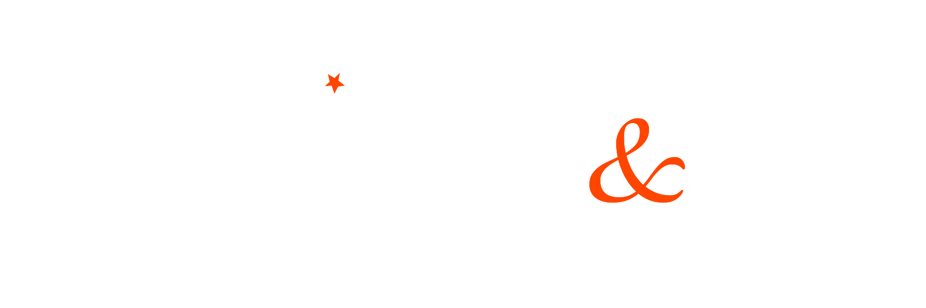 Logo Emerg & Sens - Elizabeth de la Sudrie - Cabinet de Psychologie